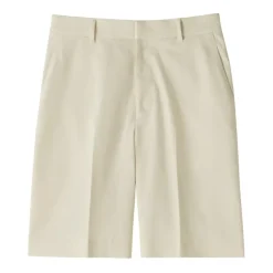 Women's Recycled Polyester Shorts