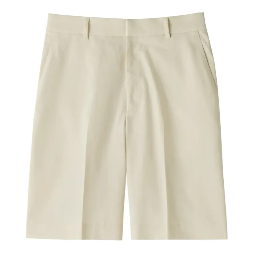 Women's Recycled Polyester Shorts