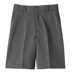 Women's Recycled Polyester Shorts