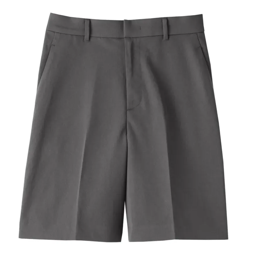 Women's Recycled Polyester Shorts