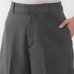 Women's Recycled Polyester Shorts