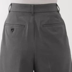 Women's Recycled Polyester Shorts