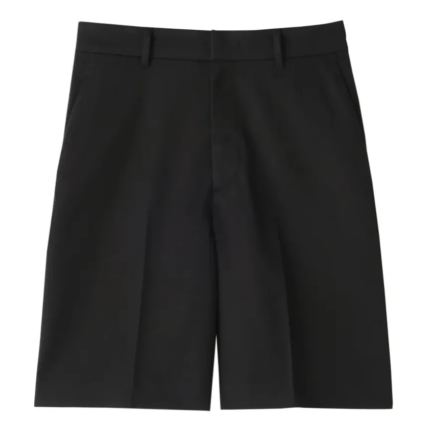 Women's Recycled Polyester Shorts