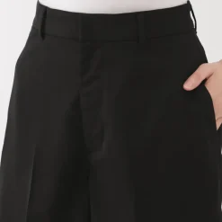 Women's Recycled Polyester Shorts