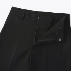 Women's Recycled Polyester Shorts