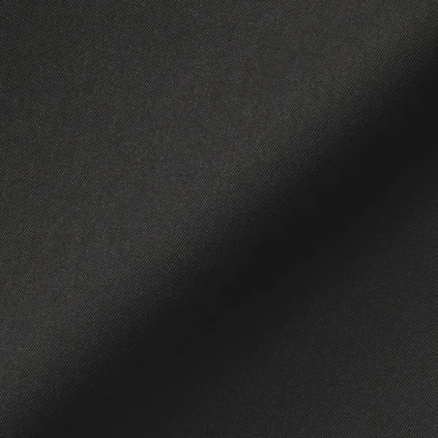 Women's Recycled Polyester Shorts