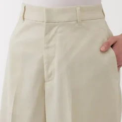 Women's Recycled Polyester Shorts