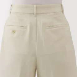 Women's Recycled Polyester Shorts