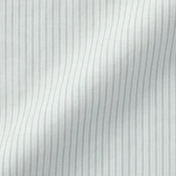 Women's Side Seamless Lightweight Gauze 3/4 Sleeve Pajamas