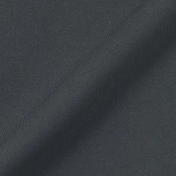 Women's Slub Yarn Chino Darted Wide Pants