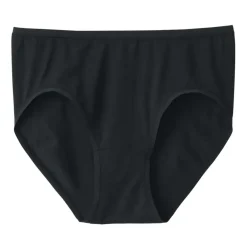 Women's Smooth Midi Panty