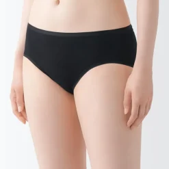 Women's Stretch Bikini Panty
