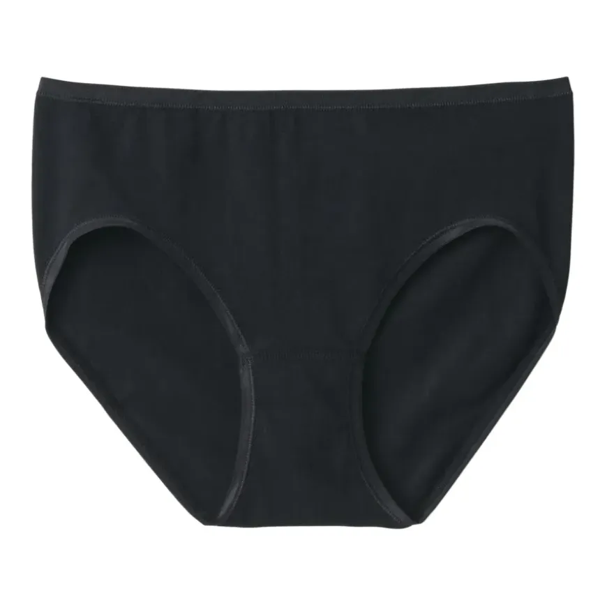 Women's Stretch Bikini Panty