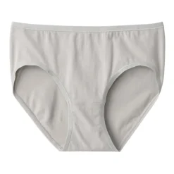 Women's Stretch Bikini Panty