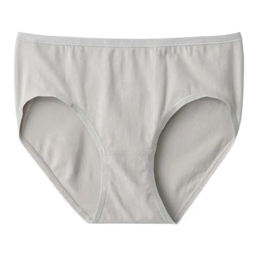 Women's Stretch Bikini Panty