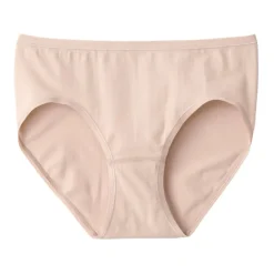 Women's Stretch Bikini Panty
