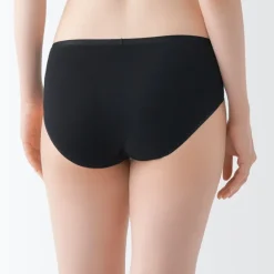 Women's Stretch Bikini Panty