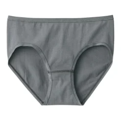 Women's Stretch Bikini Panty