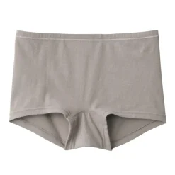 Women's Stretch Boy Shorts