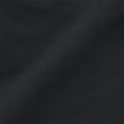 Women's Stretch Boy Shorts