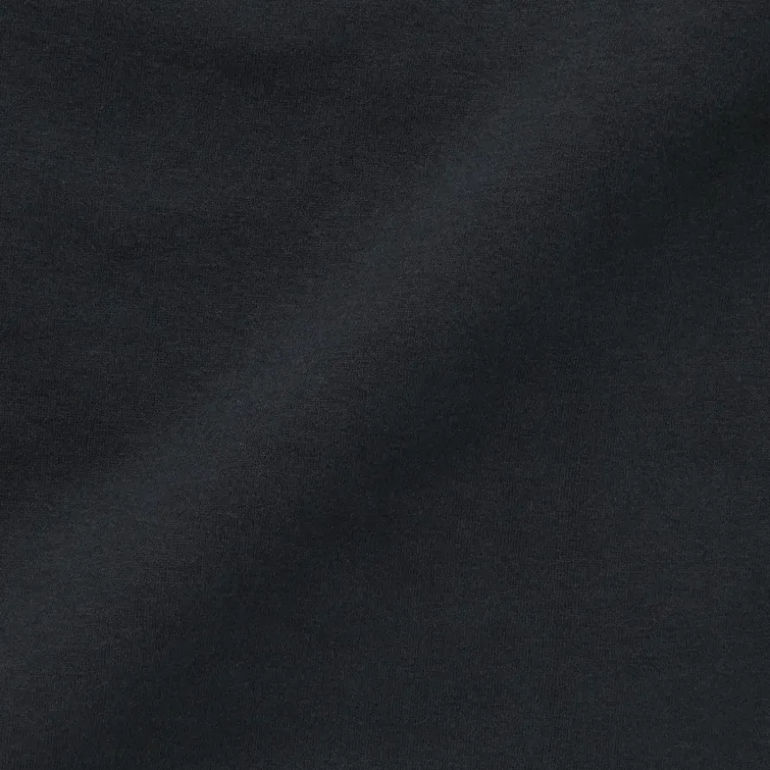 Women's Stretch Boy Shorts