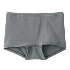 Women's Stretch Boy Shorts