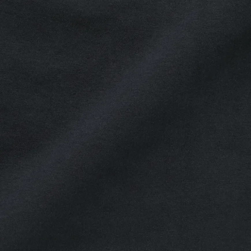 Women's Stretch Boy Shorts