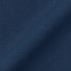 Women's Stretch Denim Slim Pants Blue (L 30inch / 75cm)