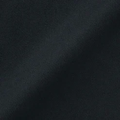 Women's Stretch Denim Slim Pants Black