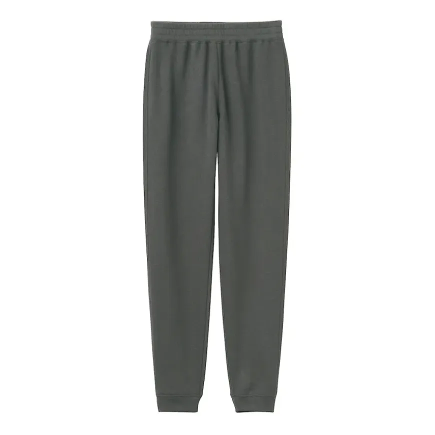 Women's Stretch French Terry Pants