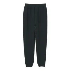 Women's Stretch French Terry Pants