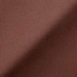 Women's Stretch Ribbed Tank Top
