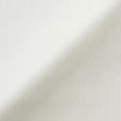 Women's Stretch Ribbed Tank Top