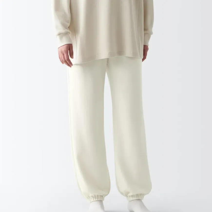Women's Sweatpants