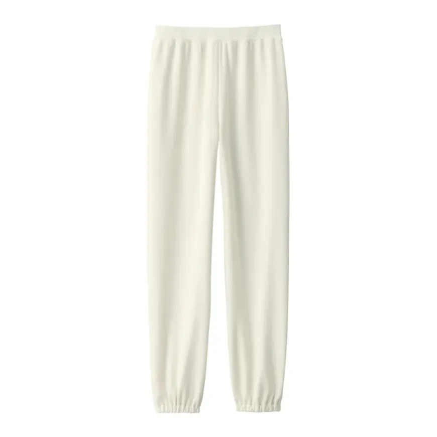 Women's Sweatpants
