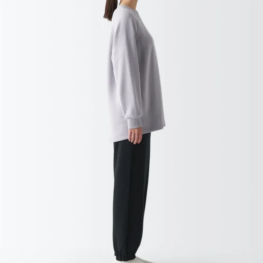 Women's Sweatpants