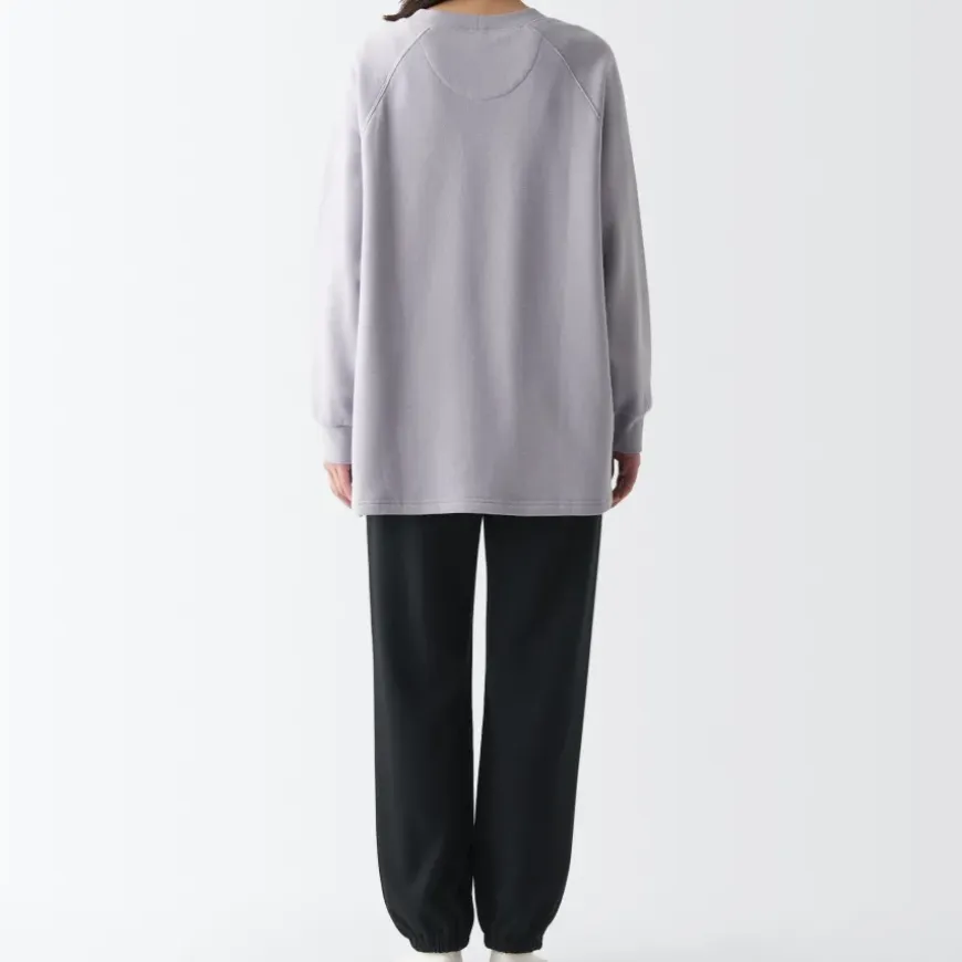 Women's Sweatpants