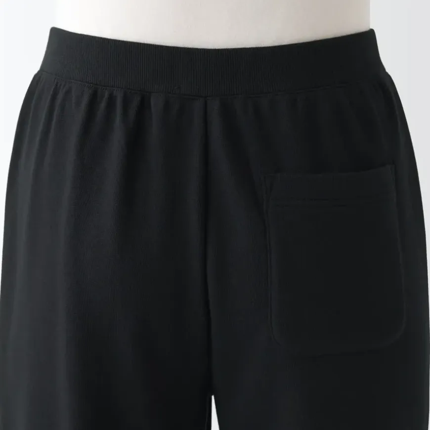 Women's Sweatpants