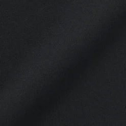 Women's Sweatpants