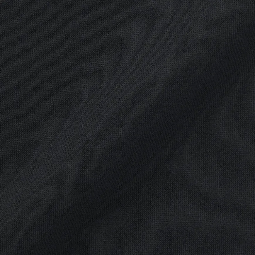 Women's Sweatpants