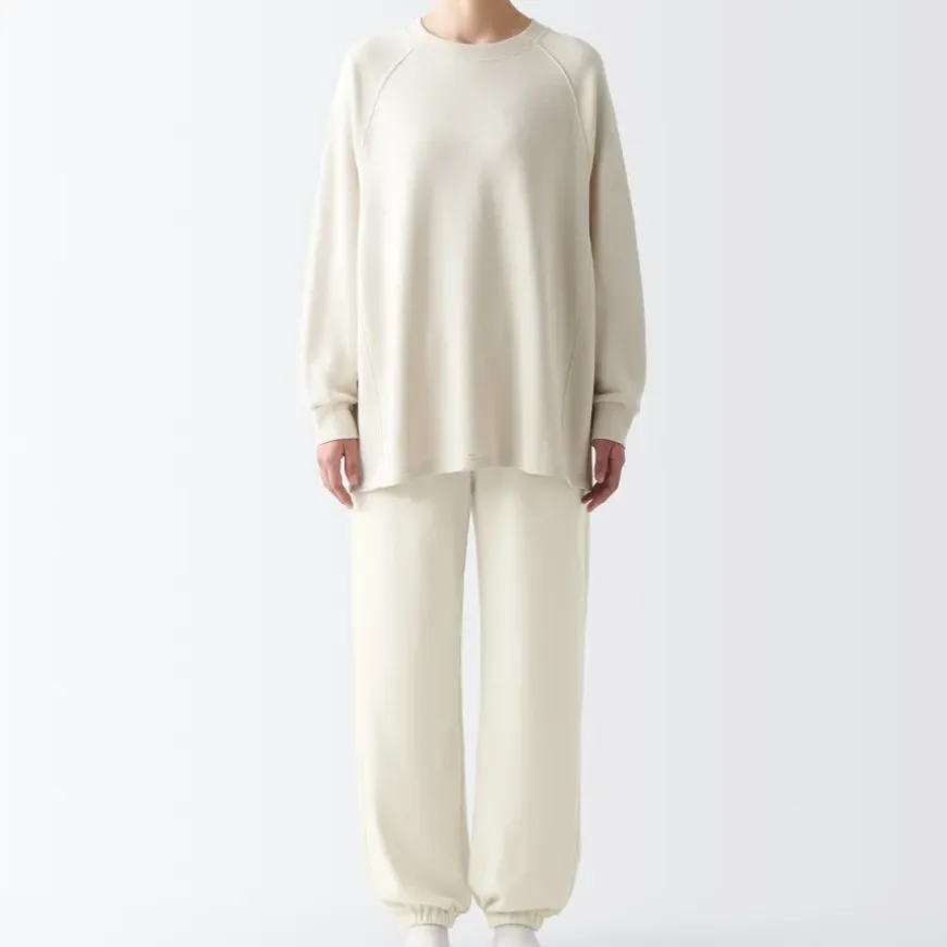 Women's Sweatpants