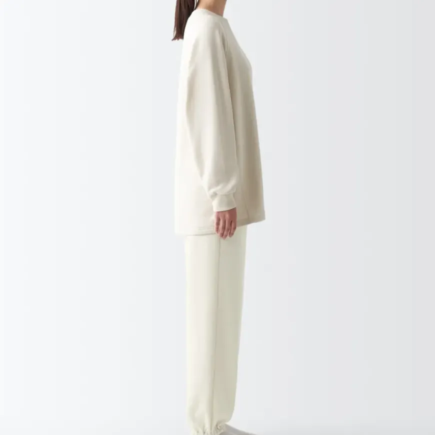 Women's Sweatpants