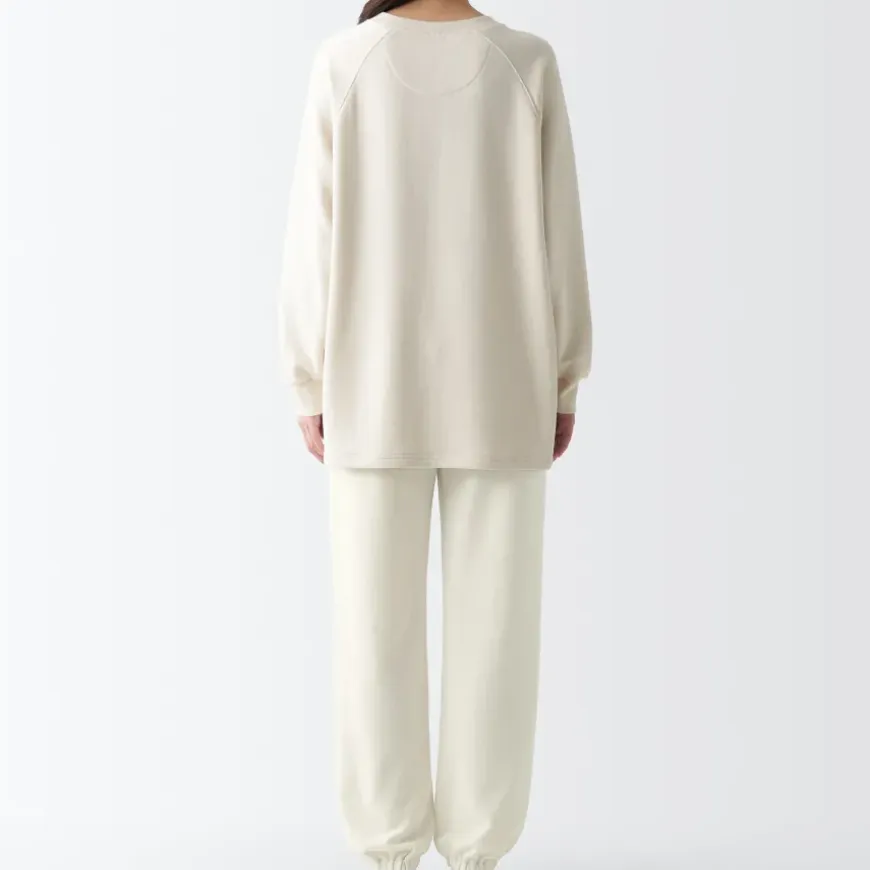 Women's Sweatpants