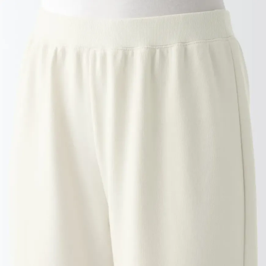 Women's Sweatpants
