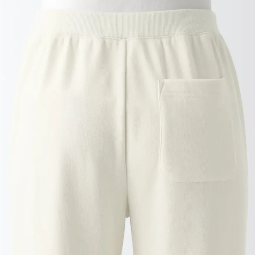 Women's Sweatpants
