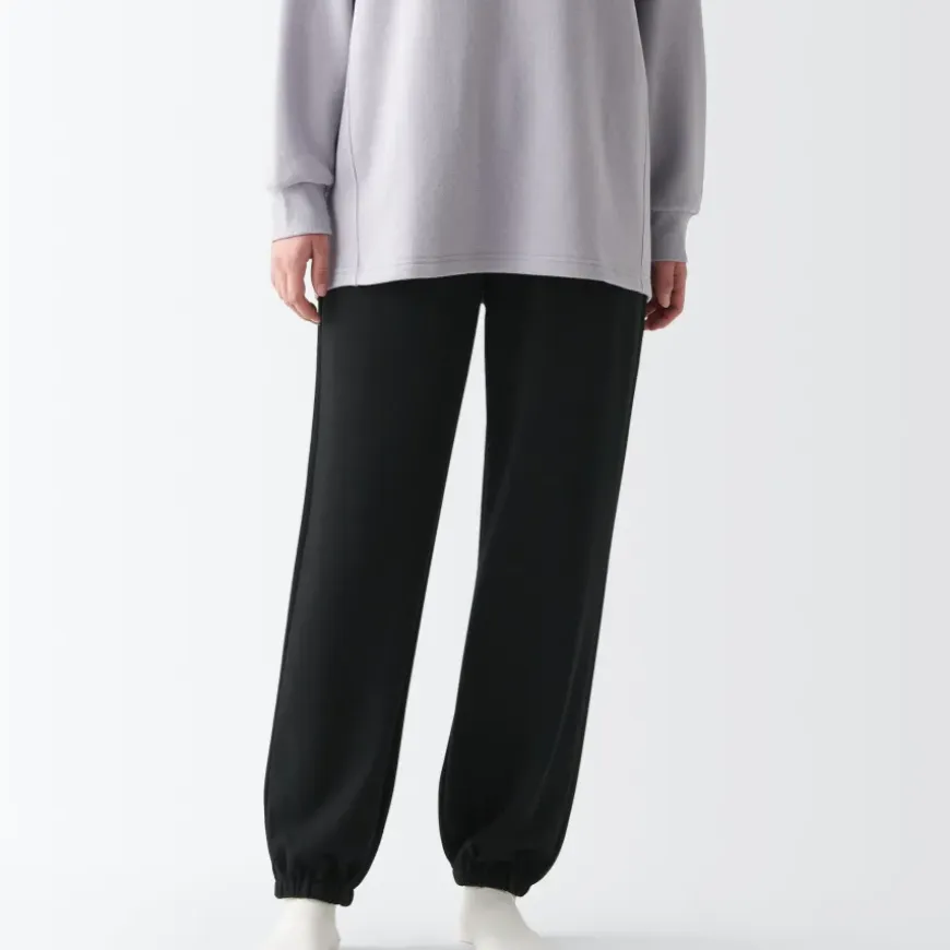 Women's Sweatpants