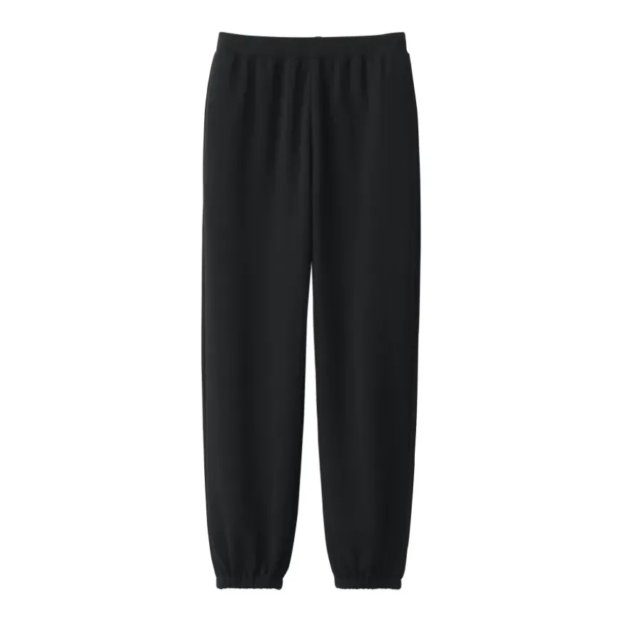 Women's Sweatpants