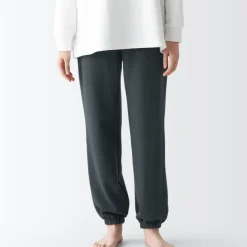 Women's Sweatpants
