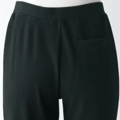 Women's Sweatpants