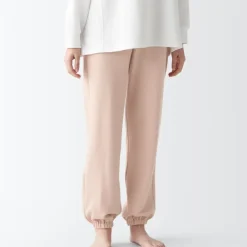 Women's Sweatpants